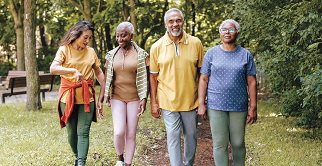 Courtest iStock Photos