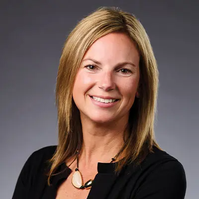 Kendra Urdzik Photo