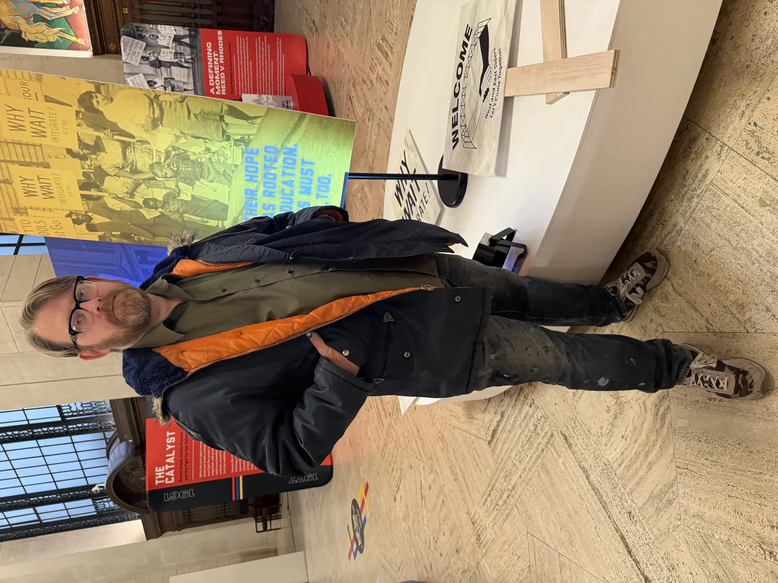 JAKE KELLY | PHOTOGRAPHED BY JOHN SKRTIC