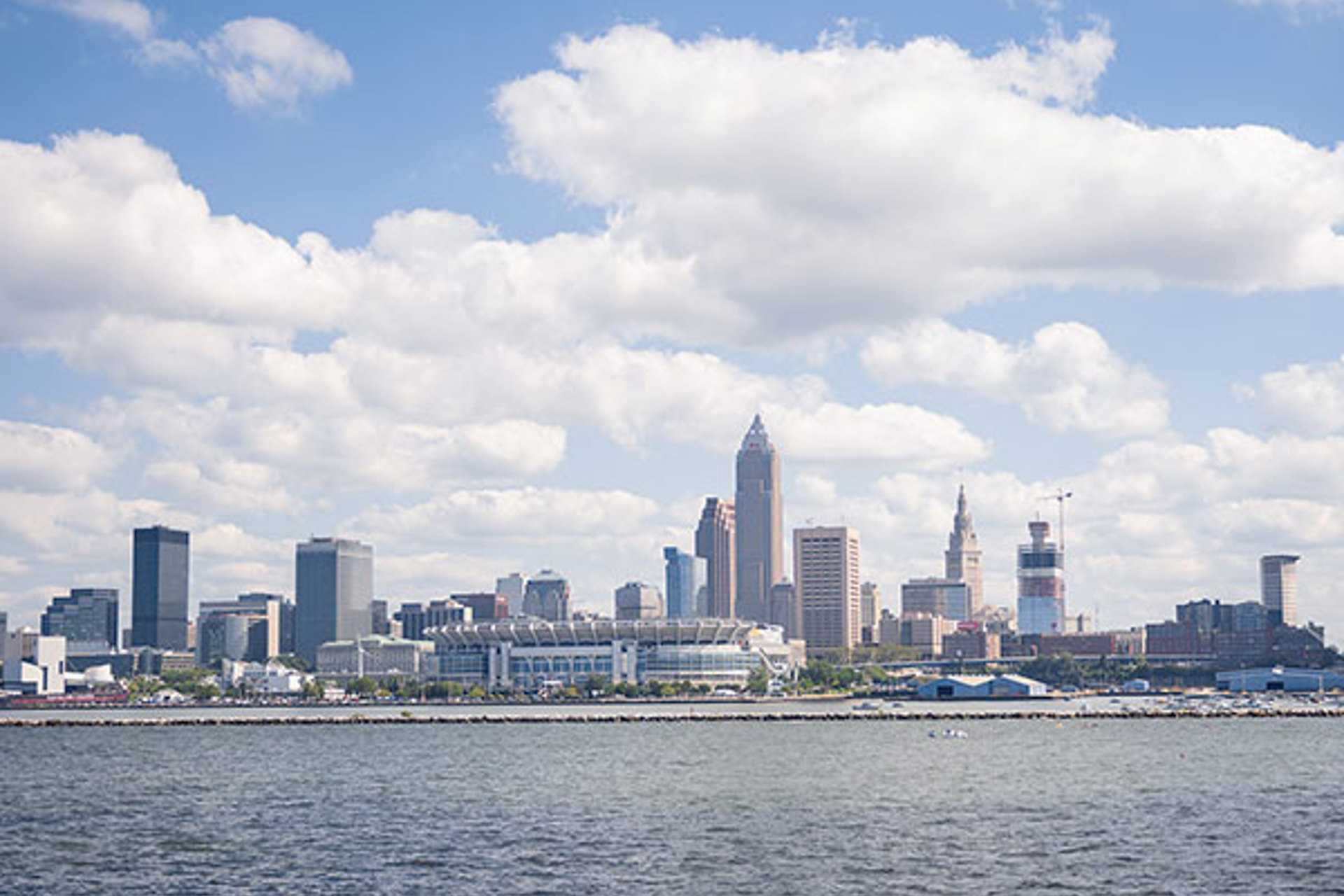The Most Popular Cleveland Magazine Stories of the Year