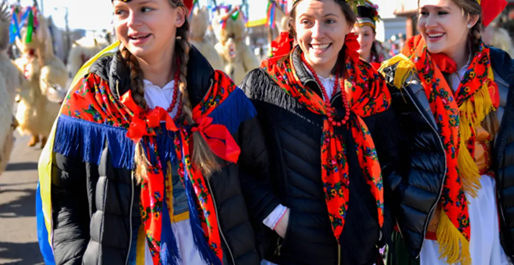 Andy Wrobel Photography