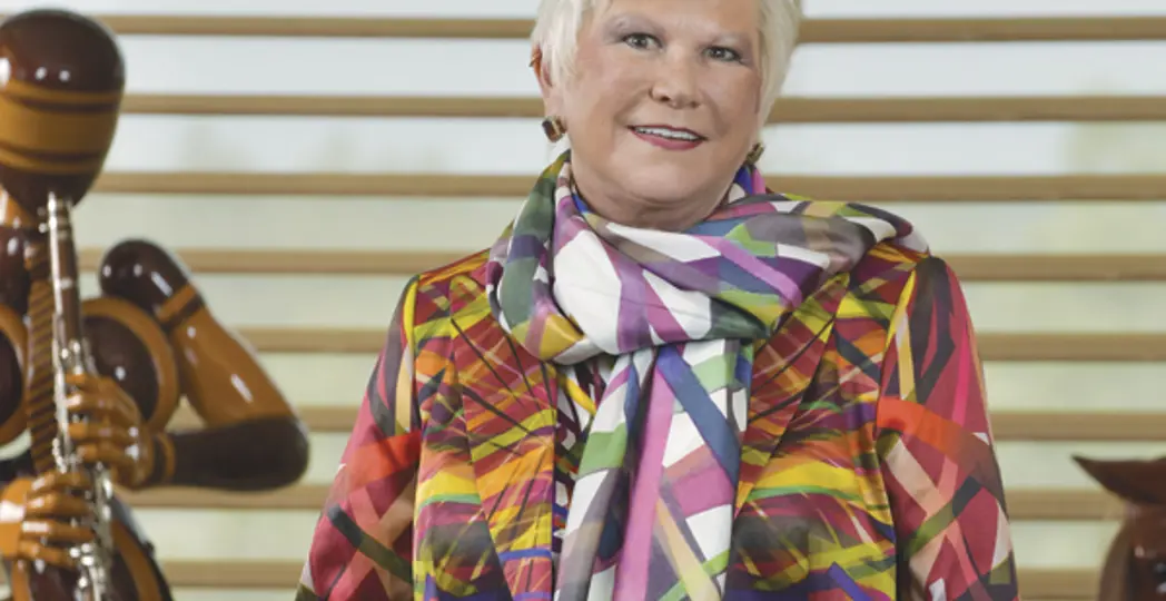 Kent State University