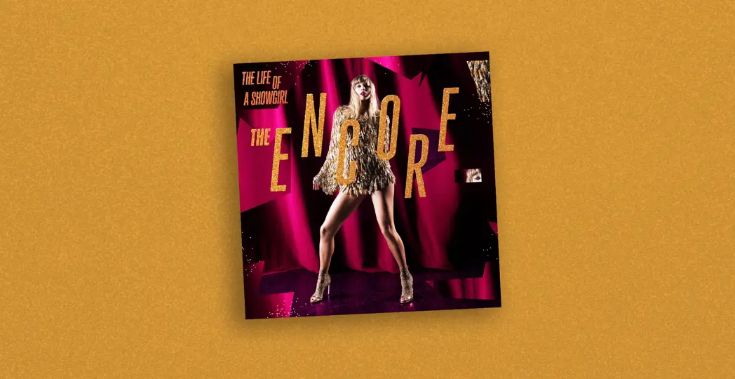 Courtesy Republic Records