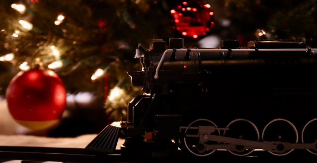 Courtesy Flickr user Scott1346