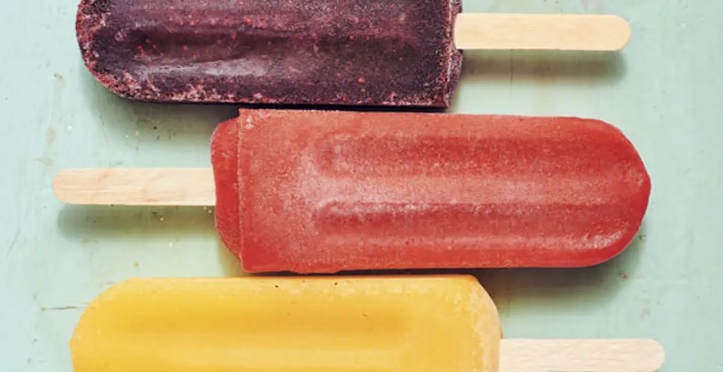 BurkleHagen Photography