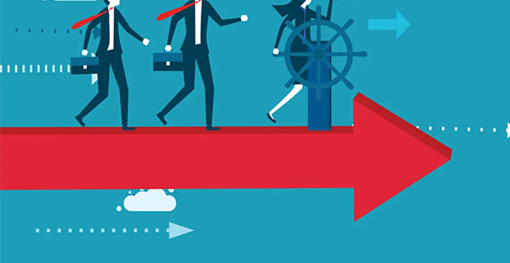 Courtesy Individual Schools