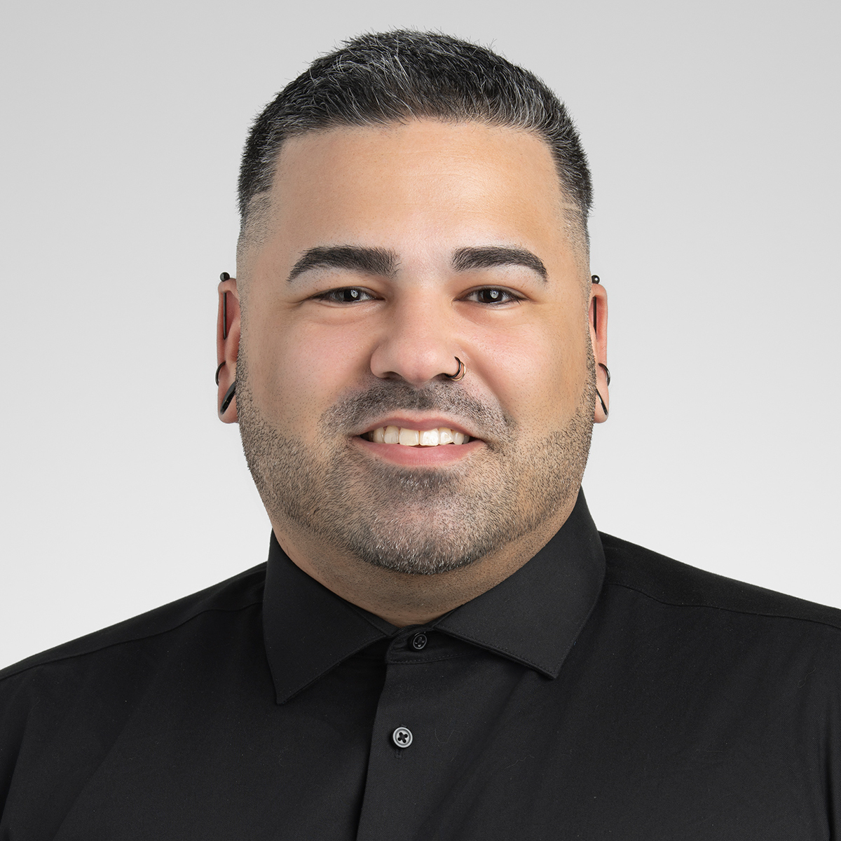 Rivera, Alex D. Photo