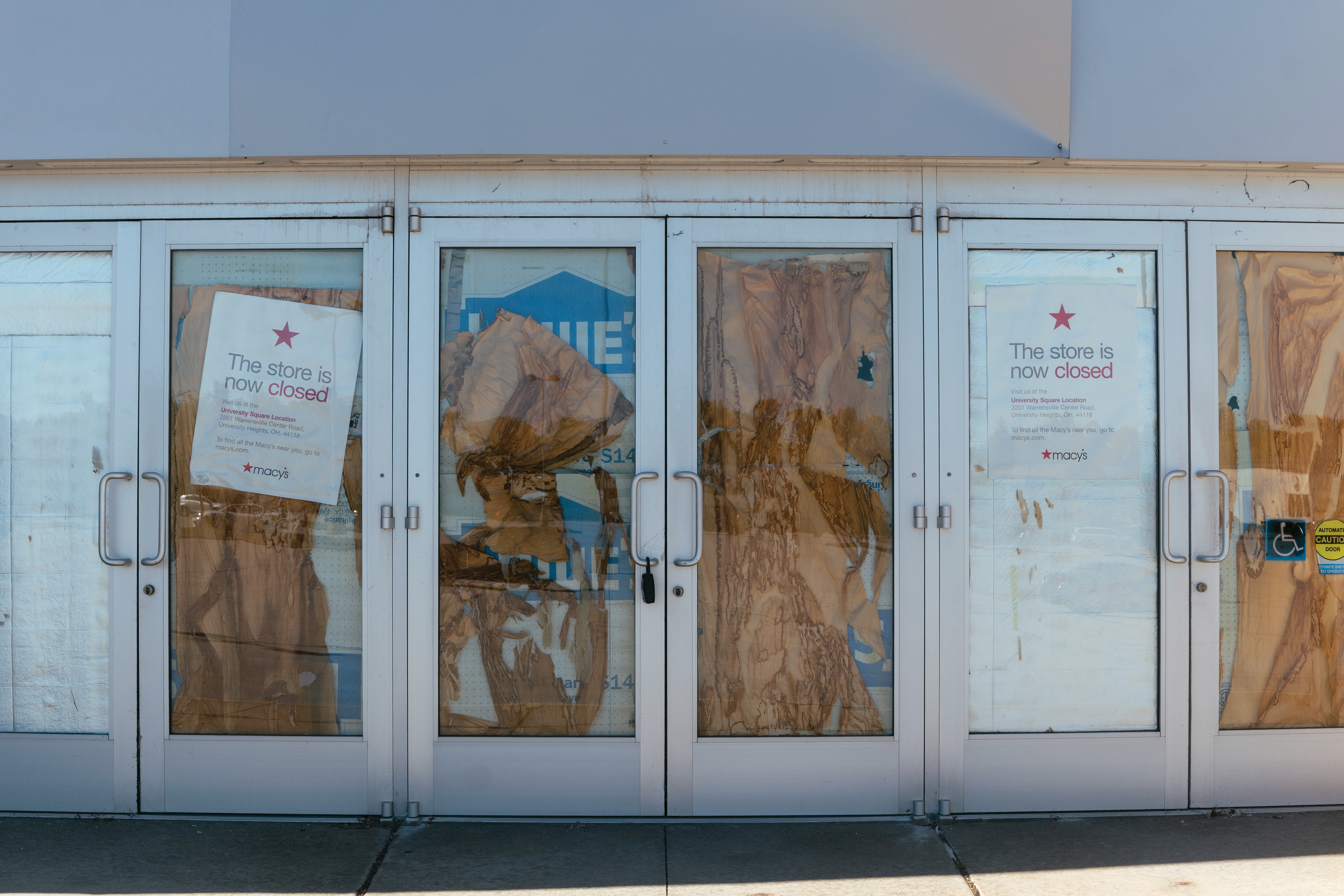 great lakes mall mentor ohio