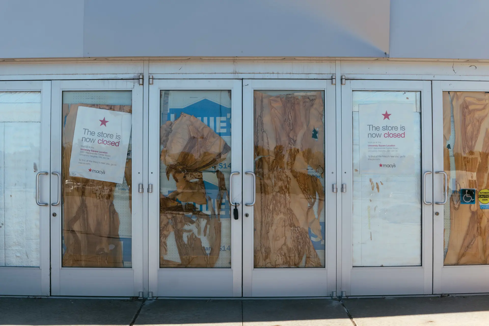 great lakes mall mentor ohio