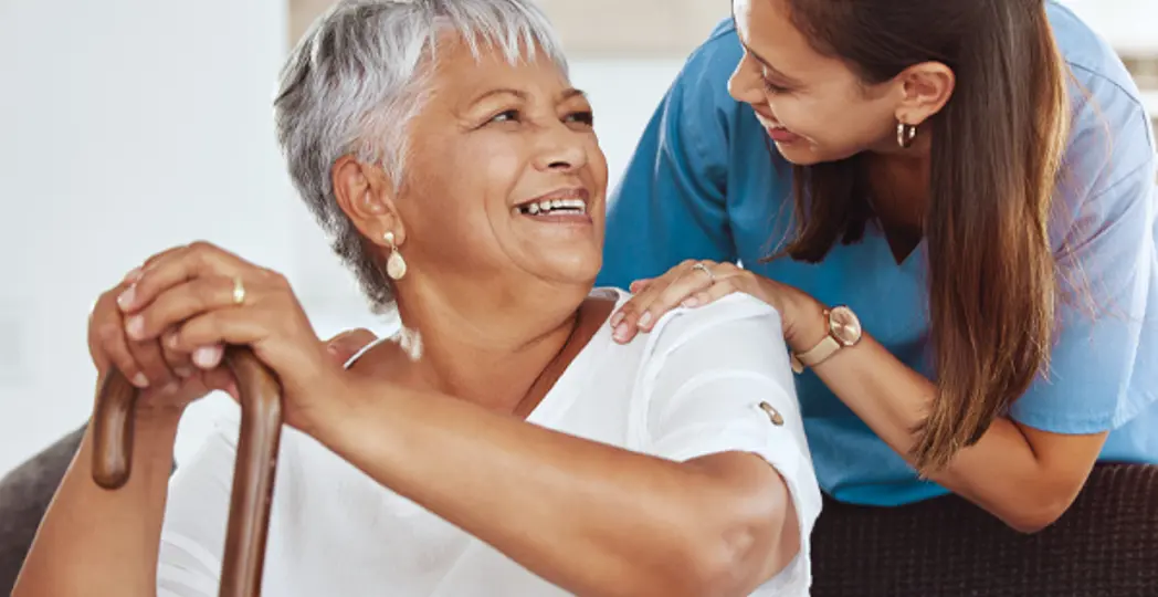 Courtesy iStock Photos