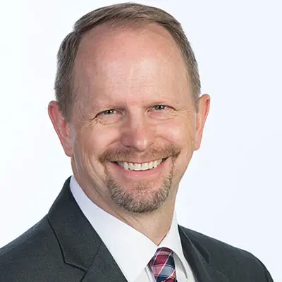 Doug Lancashire Photo