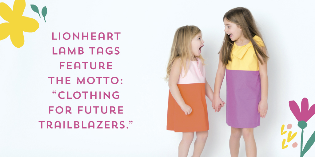 PHOTOGRAPHED BY BRITTANY GIDLEY 