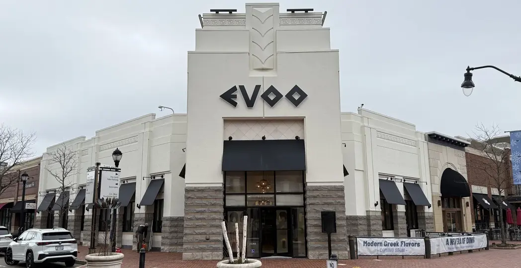 Photographed by Douglas Trattner