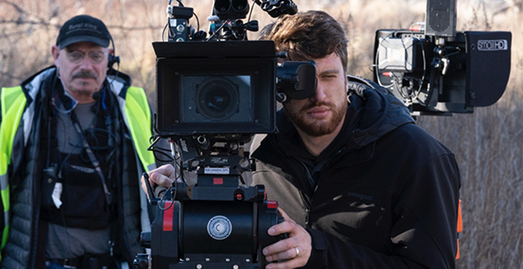 Courtesy Greater Cleveland Film Commission