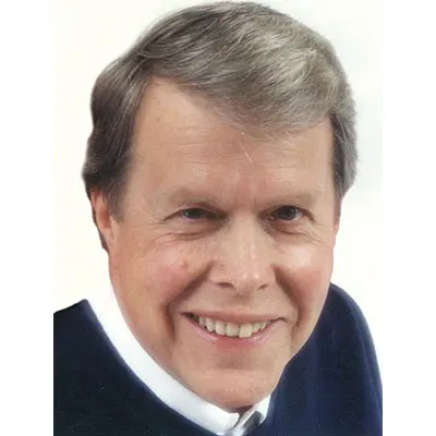 Spitzer, Alan Photo