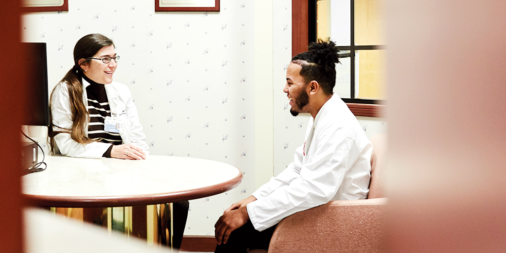 PHOTOGRAPHED BY CASEY REARICK