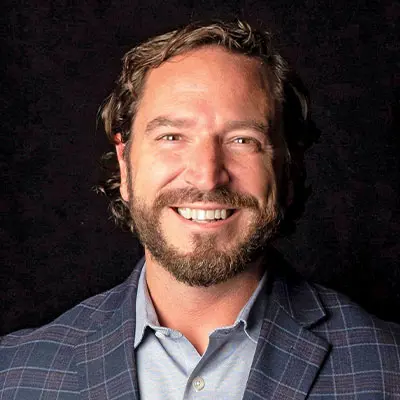 Jason Therrien Photo
