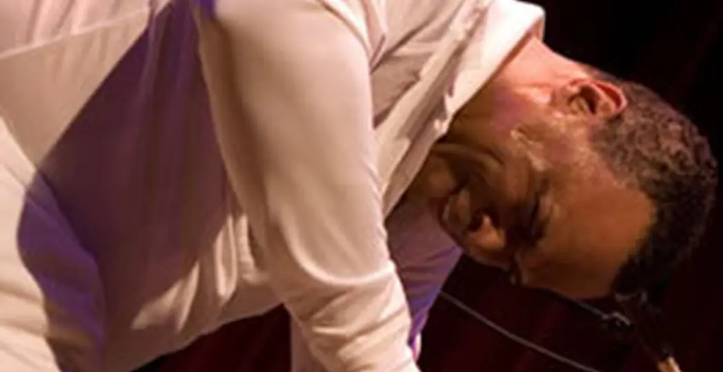 Courtesy Jim Wadsworth Productions