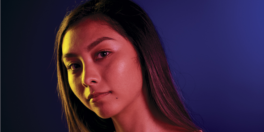 PHOTOGRAPHED BY ANGELO MERENDINO