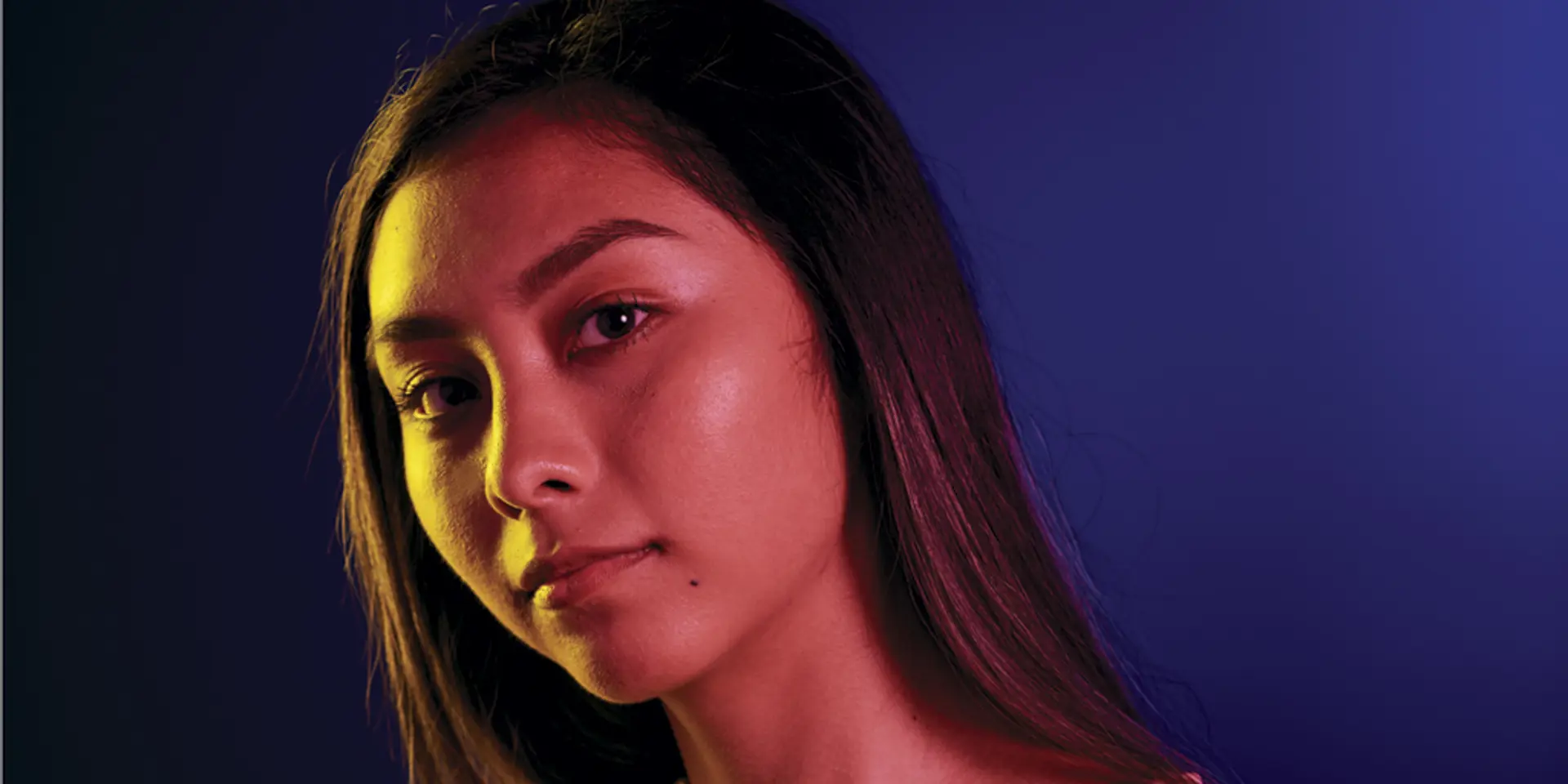 PHOTOGRAPHED BY ANGELO MERENDINO