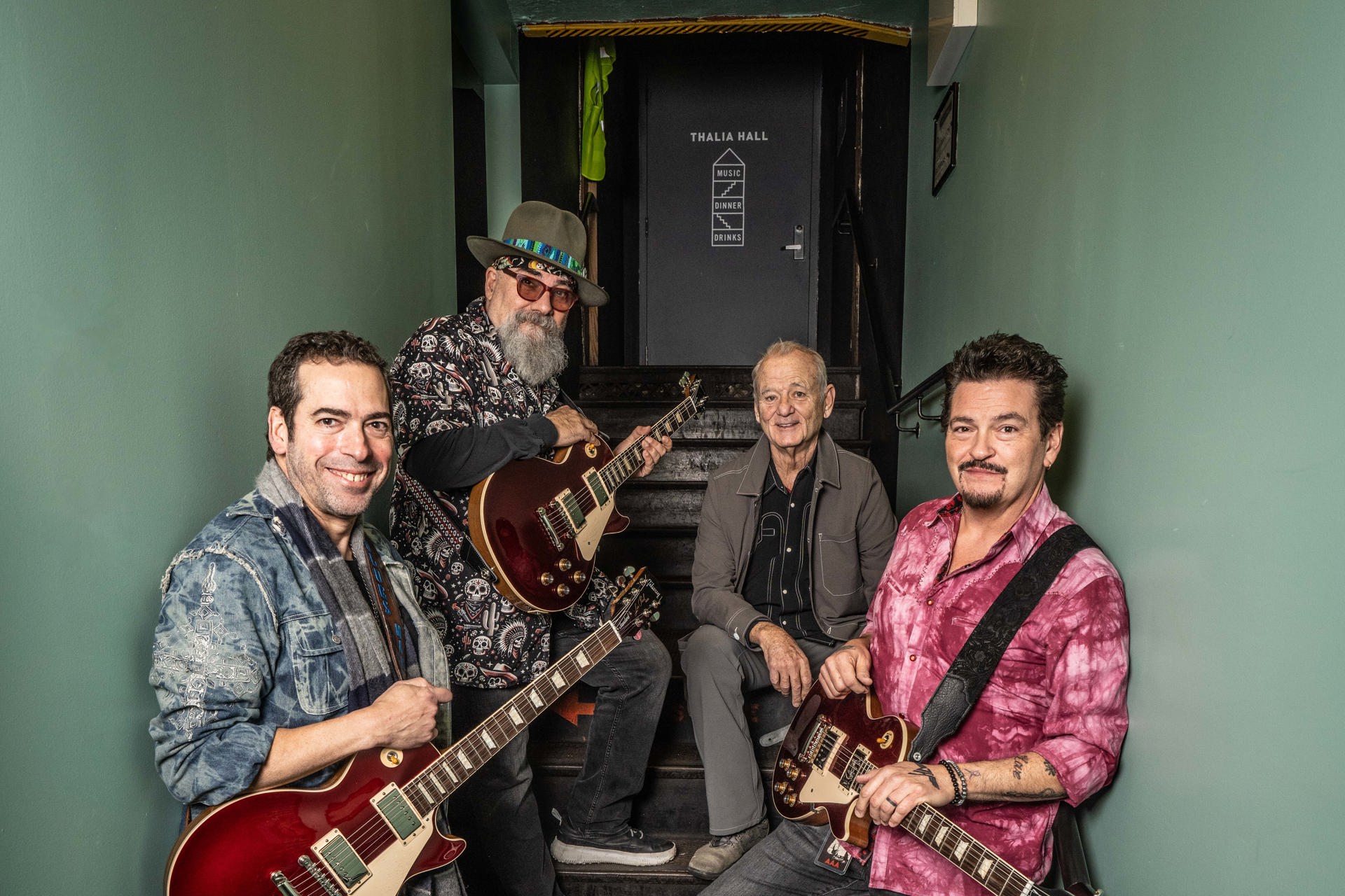 Things to Do This Weekend In Cleveland: Nov. 6-9