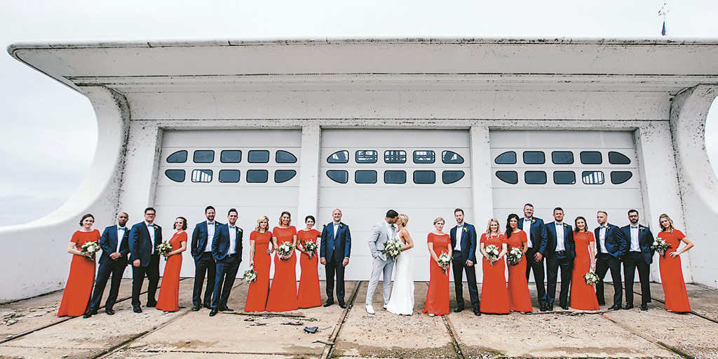 PHOTOGRAPHED BY TOO MUCH AWESOMENESS