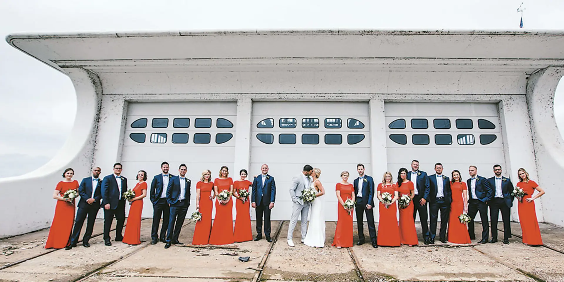 PHOTOGRAPHED BY TOO MUCH AWESOMENESS