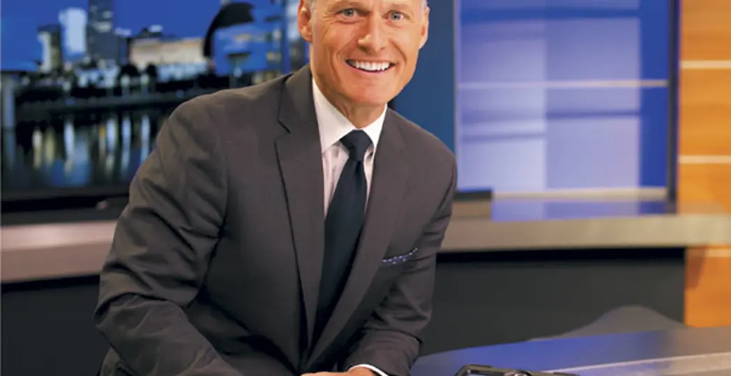 Brittney Trojanowski