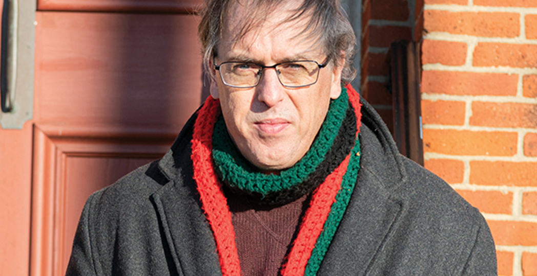 Ryan Grzybowski