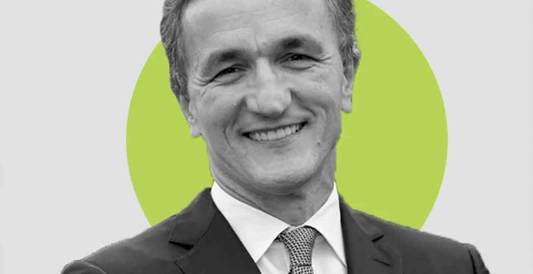 Courtesy Cleveland Clinic