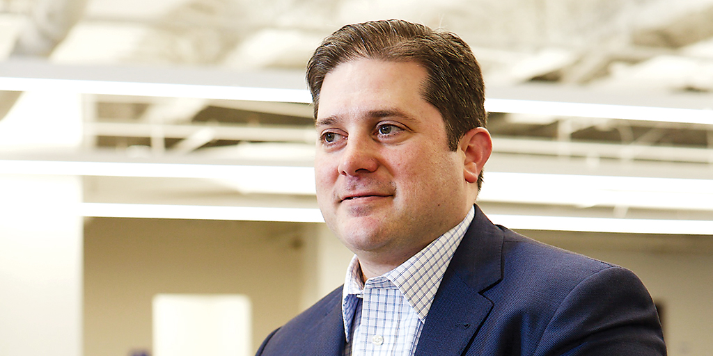 PHOTOGRAPHED BY CASEY REARICK