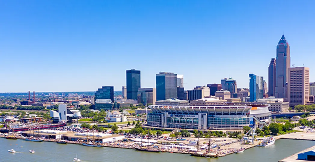 Aerial Agents, Land Studio