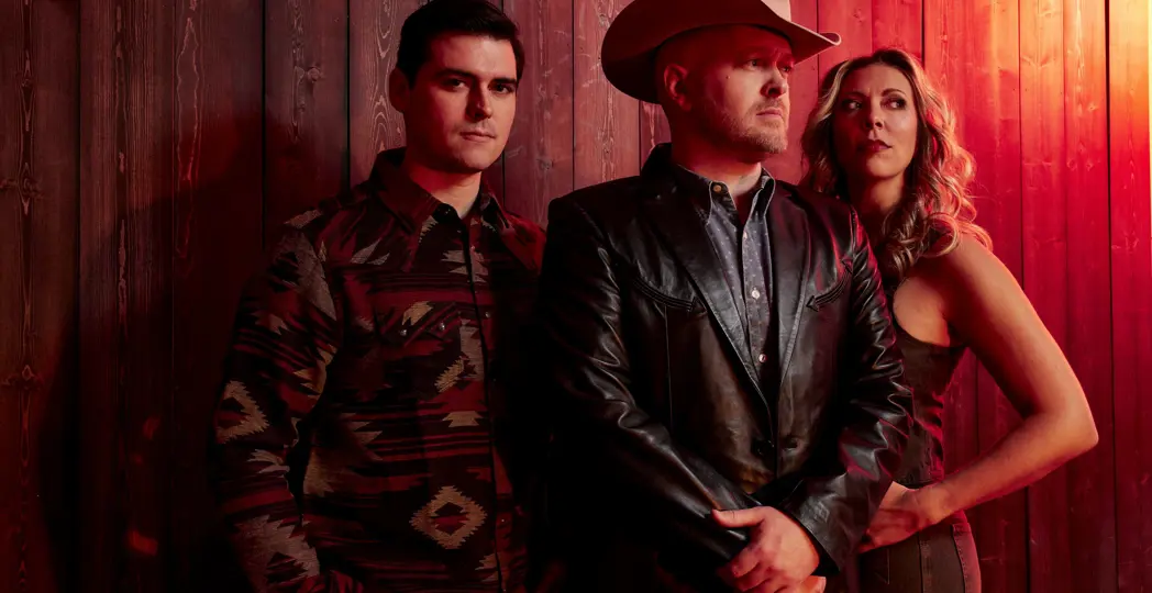 Courtesy Robby Klein, Courtesy Truss, Courtesy Louis Kole, Courtesy Shelly Duncan, Courtesy The Dark Room Co., Courtesy Angelica Martinez