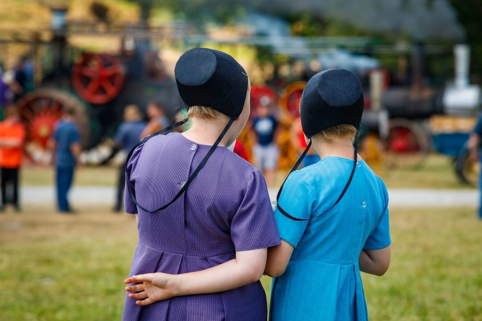 Charm Amish Girls.jpg