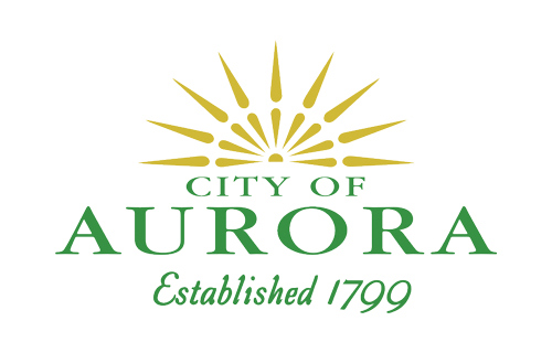 BOC25_Sponsor-Logos-Web-Aurora.jpg