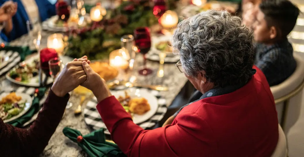 iStock: FG Trade Latin