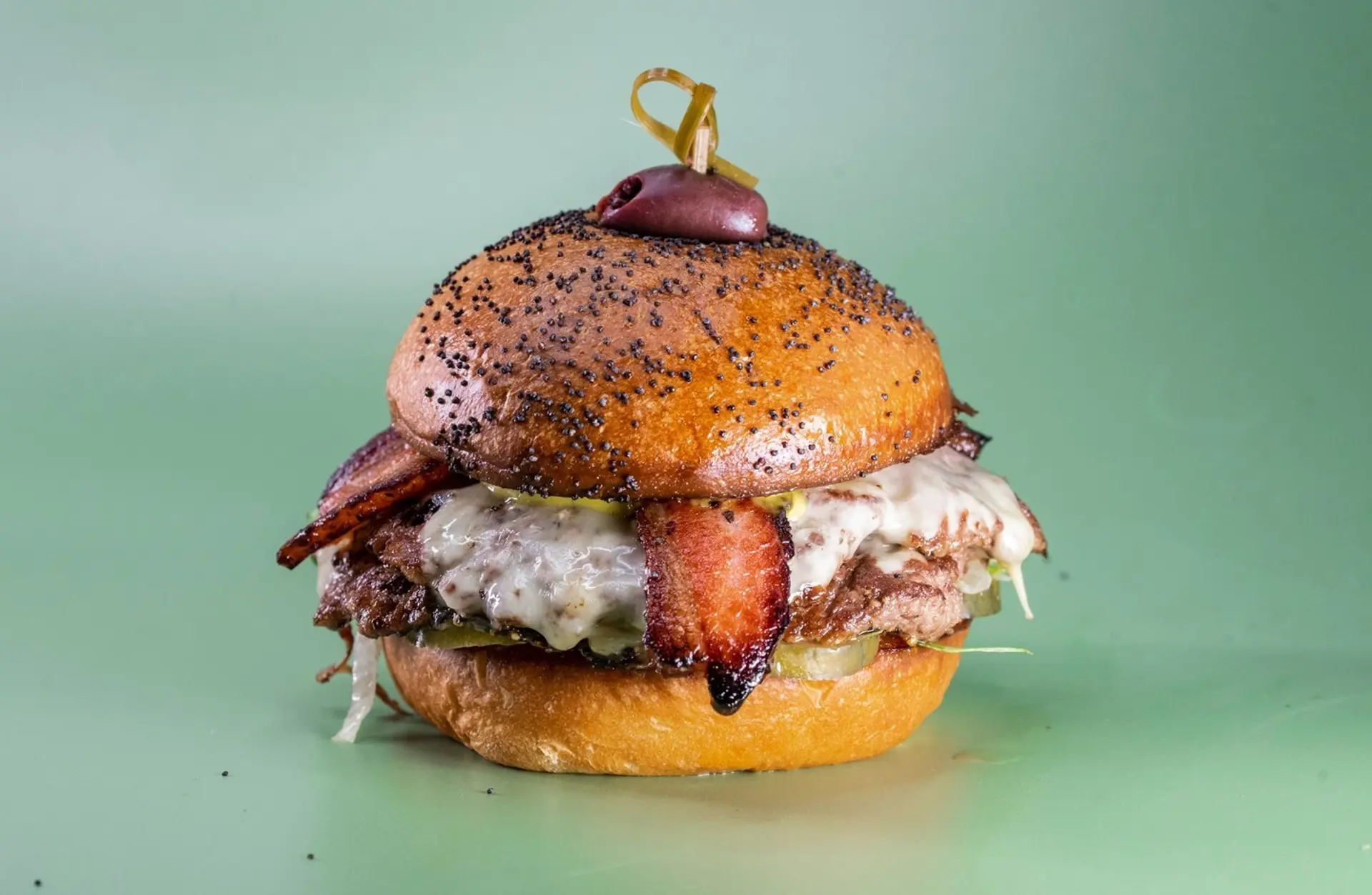 Photographed by Heidi M. Rolf