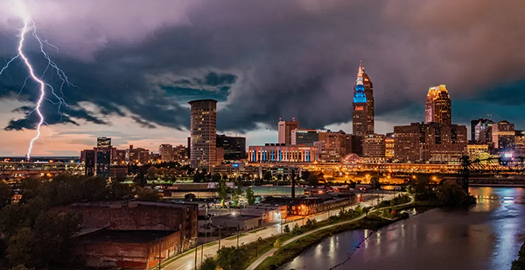 Gabe Wasylko, Erik Drost, Wil Lindsey