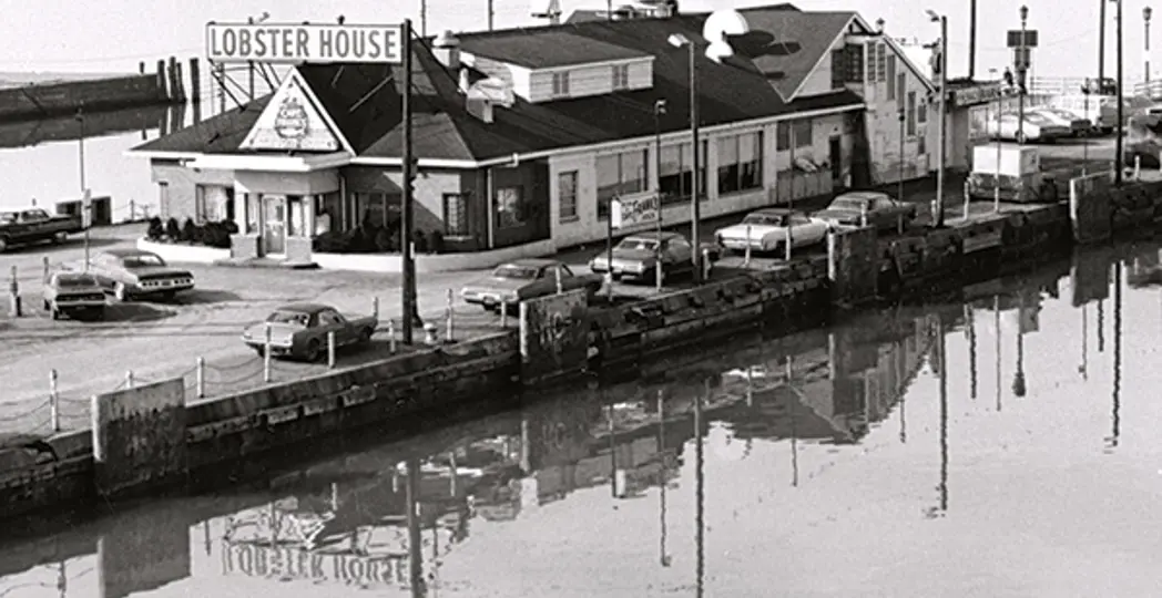 Courtesy Cleveland Public Library