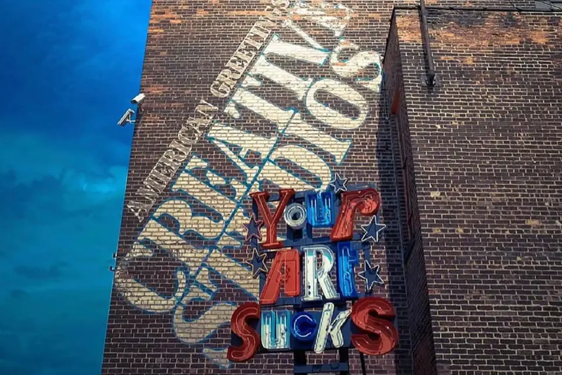 Cleveland Magazine Podcast Debuts This Week. 78th Street Studios Celebrates 25 Years: CLE Daily