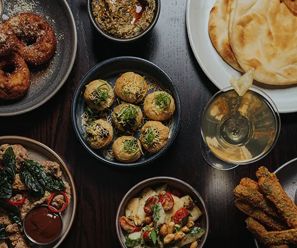 Best of Cleveland 2022: 100+ Editor- and Reader-Picks in Food, Entertainment and Shopping