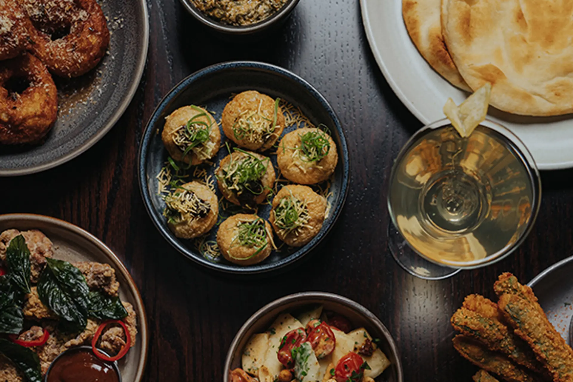 Best of Cleveland 2022: 100+ Editor- and Reader-Picks in Food, Entertainment and Shopping