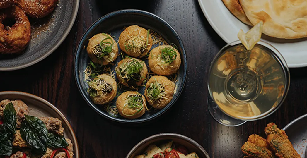 Courtesy Nikki Steffen