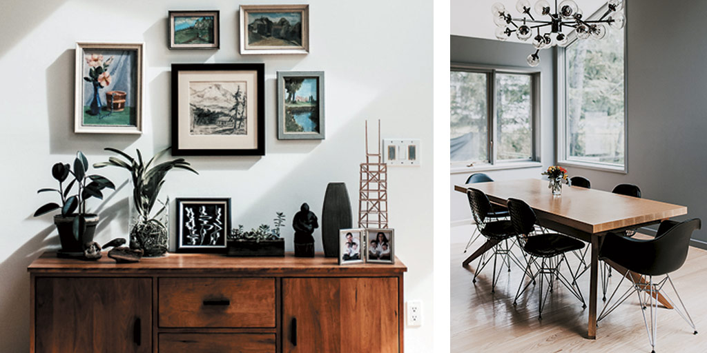 PHOTOGRAPHED BY SUZURAN PHOTOGRAPHY