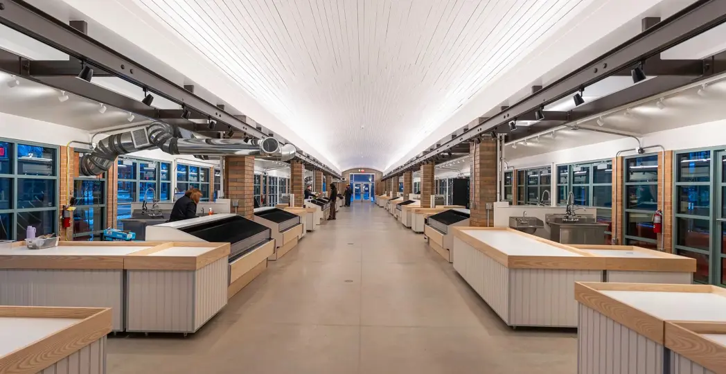 PHOTOGRAPHED BY DOUGLAS TRATTNER