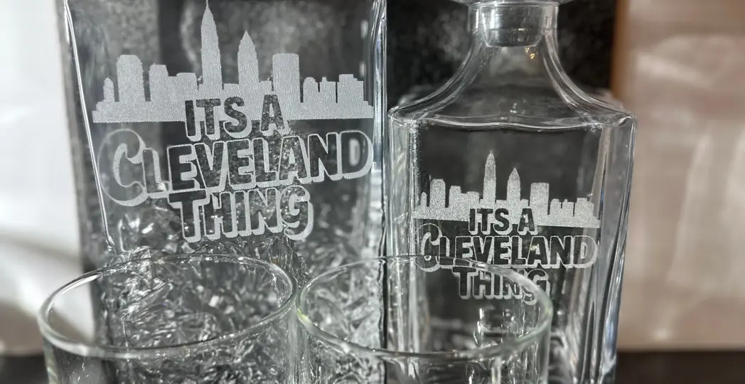 Courtesy Black Dragon Design