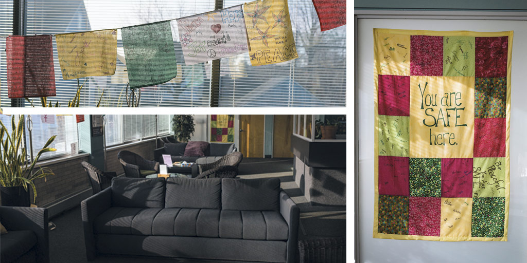 PHOTOGRAPHED BY ANGELO MERENDINO