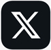 x-logo.jpg