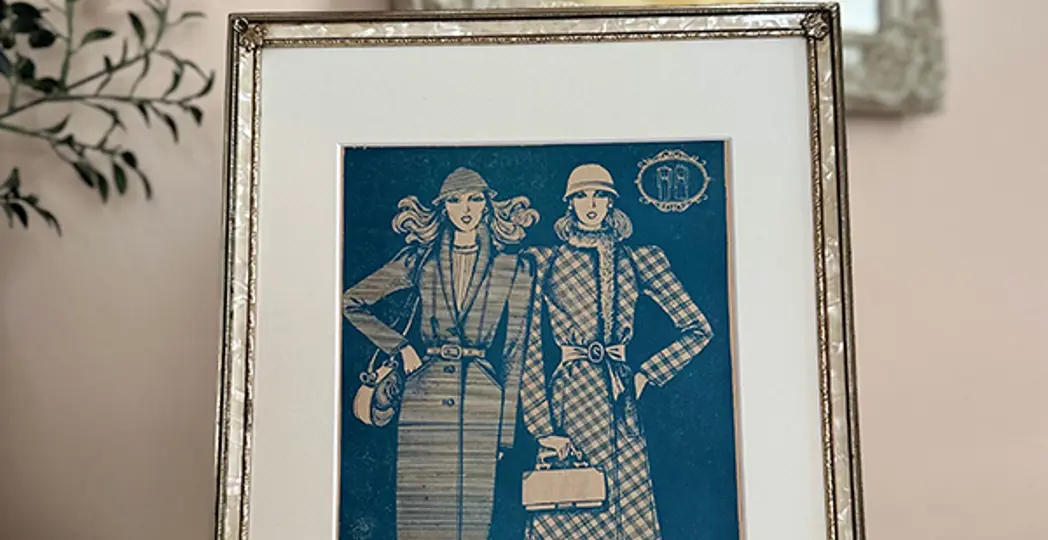 Courtesy Hedges, Courtesy Laura of Pembroke, Courtesy Little Louvre Gallery