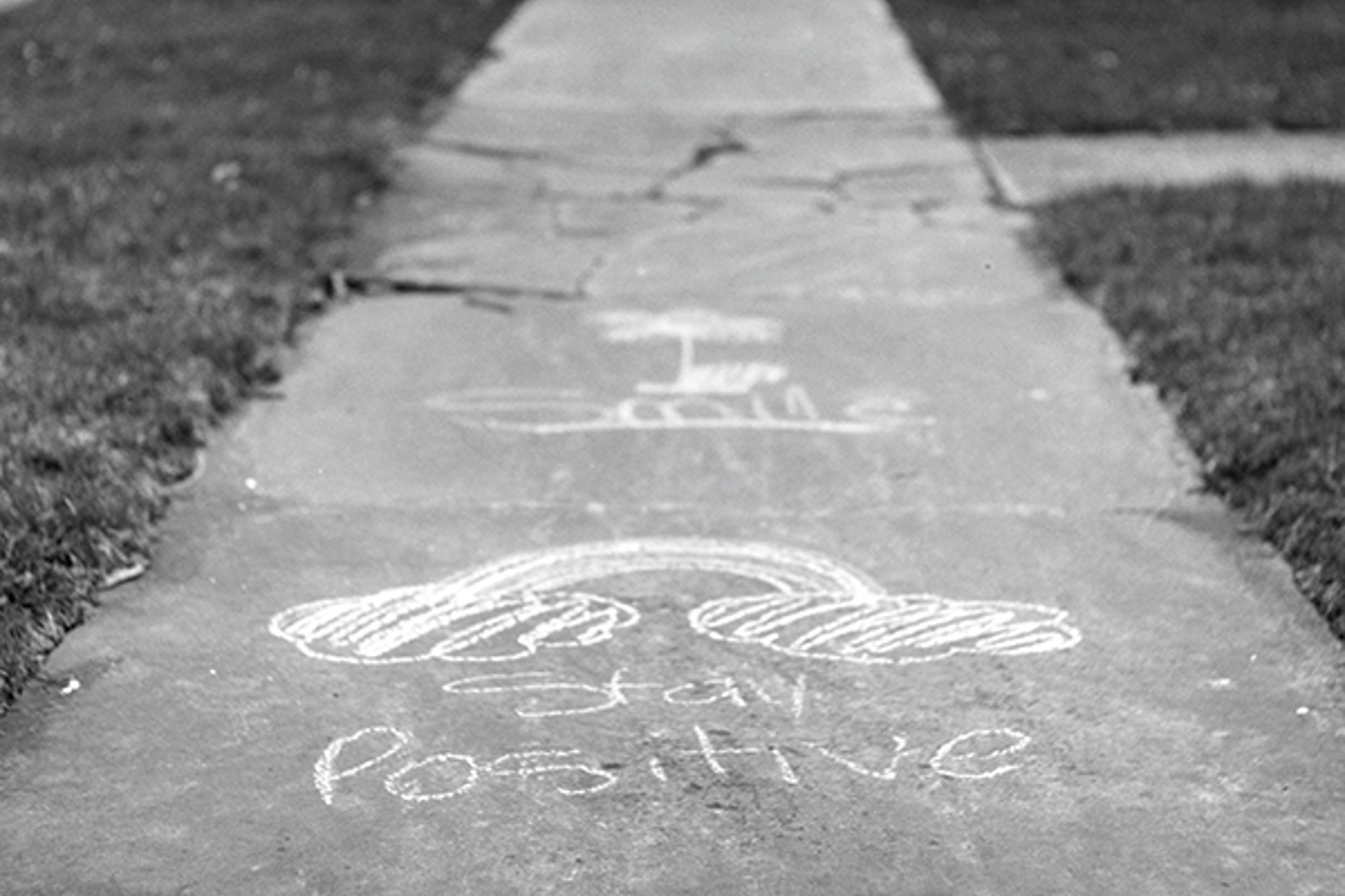 How Cleveland Rallied Together In The COVID Era
